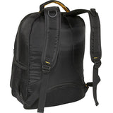 A. Saks EXPANDABLE Laptop Backpack - ASaks