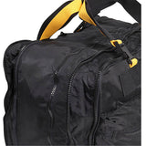 A. Saks EXPANDABLE 21" Soft Carry On - ASaks