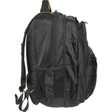 A. Saks EXPANDABLE Laptop Backpack - ASaks